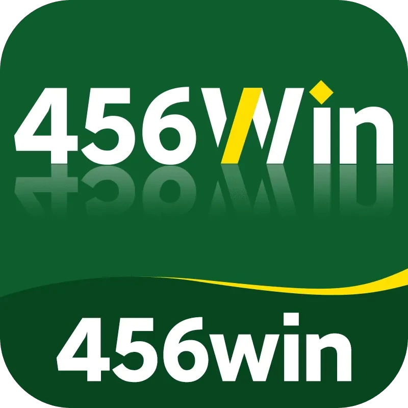 456win koko138