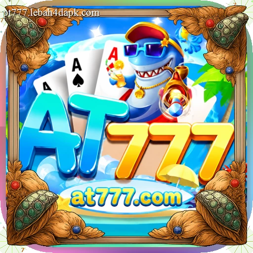 At777 koko138