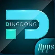 Dingdongtogel koko138