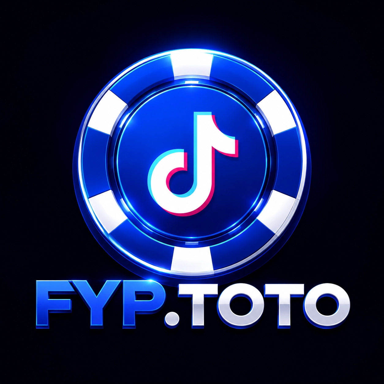 Fyptoto koko138