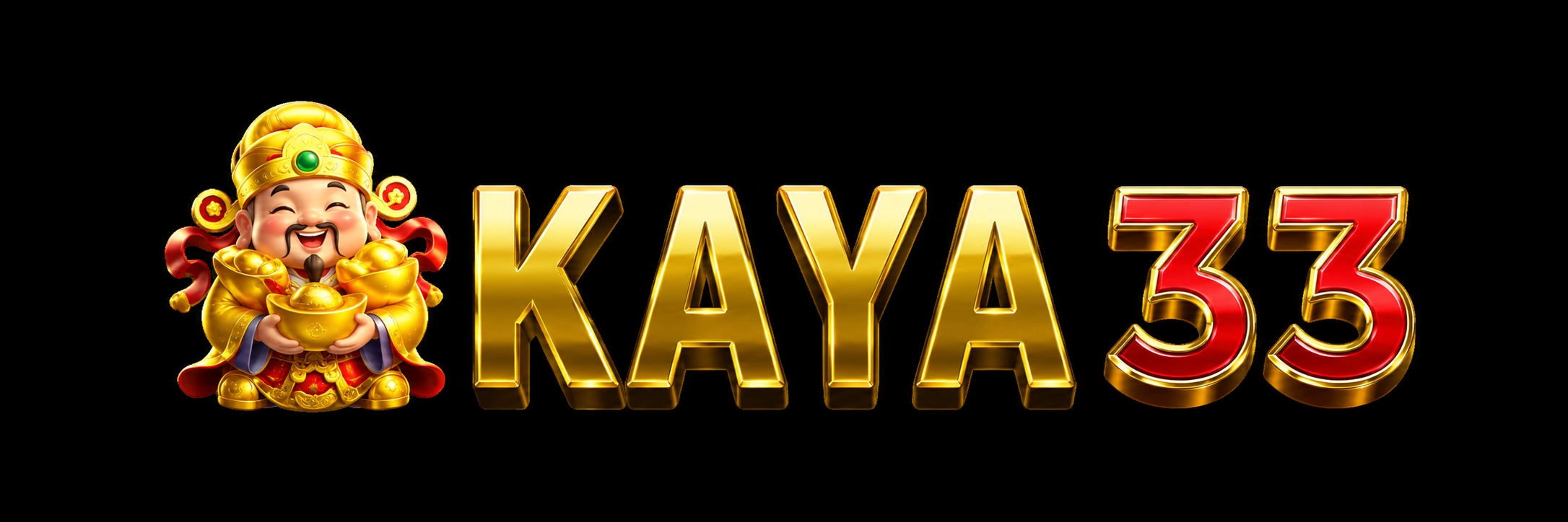 Kaya33 koko138