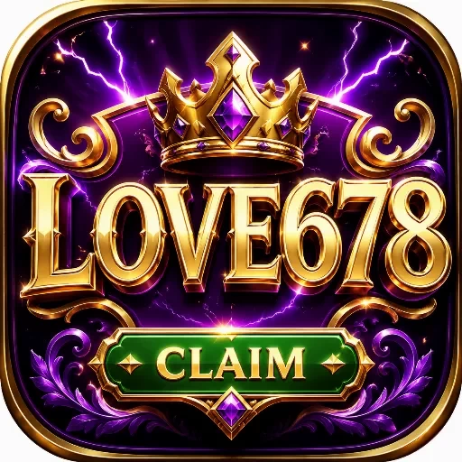 Logo koko138