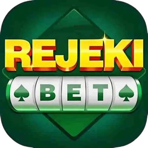 Rejekibet koko138