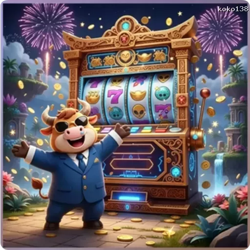 Pembaruan koko138 APK: Versi Terbaru dan Catatan Perubahan